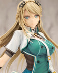 The Legend of Heroes PVC Statue 1/8 Elaine Auclair 22 cm