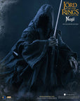 Lord of the Rings Action Figure 1/6 Nazgûl 30 cm