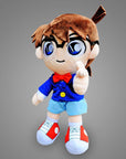 Case Closed Plush Figure Conan Edogawa 27 cm