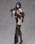 Original Character PVC Statue 1/4 Sakuya Kozuka 45 cm