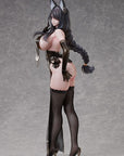 Original Character PVC Statue 1/4 Sakuya Kozuka 45 cm