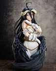 Overlord Bust 1/1 Albedo 90 cm