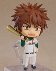 Mr. Fullswing Nendoroid Figure Amakuni Saruno 10 cm