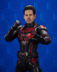 Ant-Man and the Wasp: Quantumania S.H. Figuarts Action Figure Ant-Man 15 cm