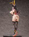 Creators Opinion PVC Statue 1/4 Rio 47 cm