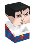 Squaroes Justice League™ JL003 Superman™