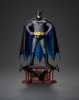 DC Comics Art Scale Statue 1/10 Batman Detective 85th Anniversary 26 cm