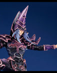 Yu-Gi-Oh! Art Works Monsters PVC Statue Dark Magician The Fated Duel 23 cm