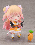 Hololive Production Nendoroid Action Figure Momosuzu Nene 10 cm