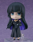 Bocchi the Rock! Nendoroid Action Figure PA-san 10 cm