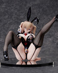 Original Character by Creators Opinion Statue 1/4 Ichigo Munakata Bunny Ver. 25 cm