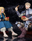 Delicious in Dungeon Figma Action Figure Marcille 13 cm