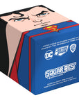 Squaroes Justice League™ JL003 Superman™