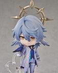 Honkai: Star Rail Nendoroid Action Figure Sunday 10 cm