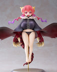 Miss Kobayashi's Dragon Maid PVC Statue 1/7 Iruru 22 cm