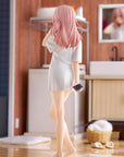 My Dress-Up Darling Statue PVC 1/7 Sajuna Inui T-shirt Ver. 23 cm