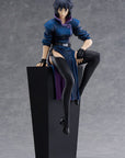 Ghost in the Shell Pop Up Parade PVC Statue Motoko Kusanagi: 1995 Ver. L Size 28 cm