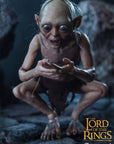 Lord of the Rings Action Figure 1/6 Sméagol 19 cm