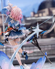 Honkai: Star Rail PVC Statue 1/7 March 7th 28 cm