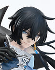 The Case Study of Vanitas Prisma Wing PVC Statue 1/7 Vanitas 28 cm