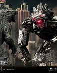 Godzilla vs. Kong Statue Mechagodzilla Bonus Version 66 cm