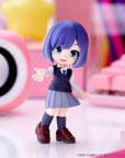 Oshi No Ko PalVerse PVC Figures 9 cm Assortment (6)