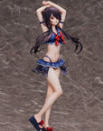 Date a Live IV PVC Statue 1/7 Kurumi Tokisaki 24 cm