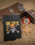 One Piece Advent Calendar Deluxe 2024