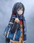 My Teen Romantic Comedy SNAFU PVC Statue 1/6 Yukino Yukinoshita: Light Novel Volume 6 Cover Illustration Ver. 26 cm