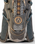 Assassin's Creed Replica 1/1 Naoe Hidden Blade 42 cm