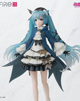 Hatsune Miku Series PVC Statue Miku Autumn Outing 22 cm