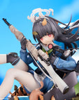 Blue Archive PVC Statue 1/7 Miyu: Observation of a Timid Person 14 cm