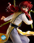 Yu Yu Hakusho ARTFX J Statue 1/8 Kurama Ver.2 24 cm