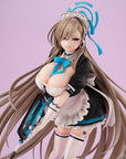 Blue Archive Lucrea PVC Statue Asuna 25 cm