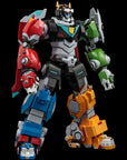 Voltron Legendary Defender Riobot Action Figure Voltron 31 cm