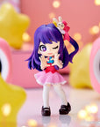 Oshi No Ko PalVerse PVC Figures 9 cm Assortment (6)