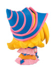 Yu-Gi-Oh! Duel Monsters Look Up PVC Statue Dark Magician Girl 11 cm