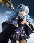 The Legend of Heroes PVC Statue 1/8 FTio Plato 25 cm