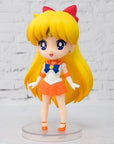 Sailor Moon Figuarts mini Action Figure Sailor Venus 9 cm