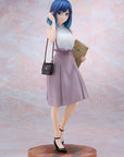 Oshi no Ko PVC Statue 1/6 Akane Kurokawa: Date Style Ver. 27 cm