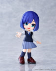 Oshi No Ko PalVerse PVC Figures 9 cm Assortment (6)