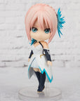 Tales of Arise Figuarts mini Action Figure Shionne 8 cm