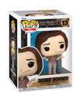 Saturday Night Live Pop! TV Vinyl Figure Debbie Downer 9 cm