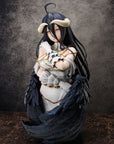 Overlord Bust 1/1 Albedo 90 cm