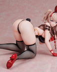 Original Character by Creators Opinion Statue 1/4 Hong Long 28 cm