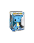 Pokemon Super Sized Jumbo POP! Vinyl Figure Lapras (EMEA) 25 cm