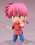 Ranma 1/2 Nendoroid Action Figure Ranma Female Ver. 10 cm