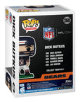 NFL: Legends POP! Sports Vinyl Figure Bears- Dick Butkus 9 cm