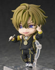 Paradox Live Nendoroid Action Figure Chisei Kuzuryu 10 cm