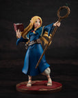 Delicious in Dungeon Statue 1/7 Marcille 23 cm